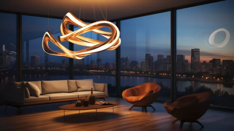 أفكار تصميم غرف زجاجية خارجية | 8 استخدامات عملية